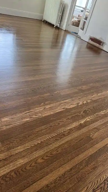 Reliable Floor Cleaning Floor Cleaning