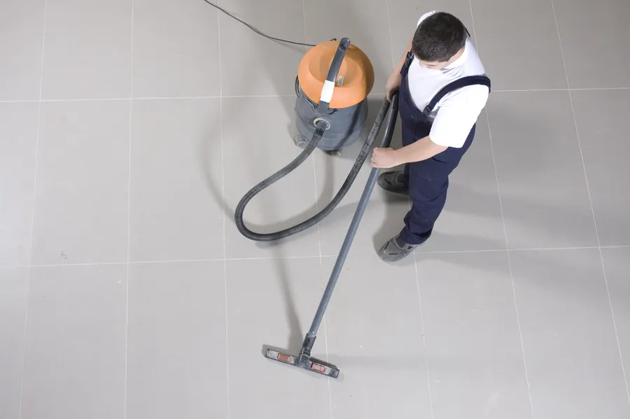 Reliable Basement Cleaning Lynn, MA
