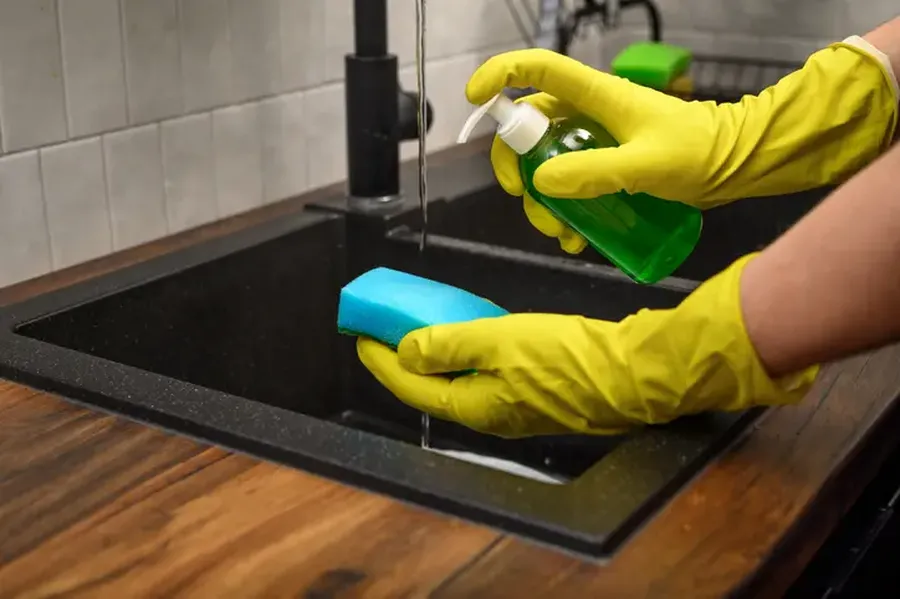 Why A Clean Apartment Leads To A Happier Living Environment Lynn, MA